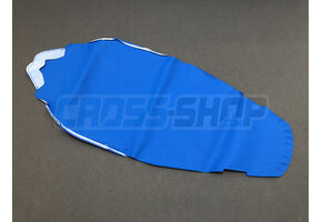 SEAT COVER MX/END 4T 2015