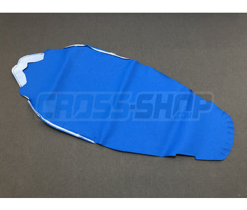 SEAT COVER MX/END 4T 2015