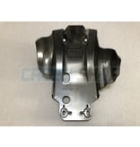 TM Racing GUARD ENGINE 250Fi MX/EN 2011