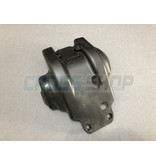 TM Moto GUARD ENGINE 250Fi MX/EN 2011