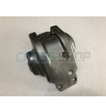 TM Racing GUARD ENGINE 250Fi MX/EN 2011