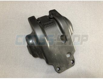 GUARD ENGINE 250Fi MX/EN 2011