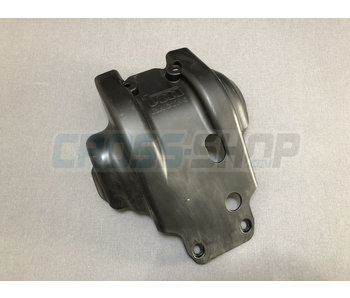 TM Racing GUARD ENGINE 250Fi MX/EN 2011