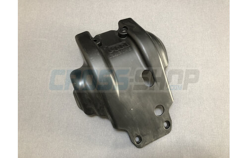GUARD ENGINE 250Fi MX/EN 2011