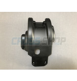 TM Moto GUARD ENGINE 450/530 MX/EN->11