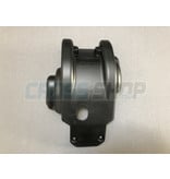 TM Racing GUARD ENGINE 450/530 MX/EN->11