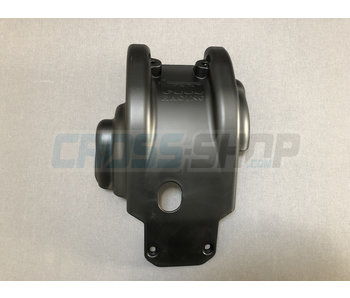 TM Racing GUARD ENGINE 450/530 MX/EN->11