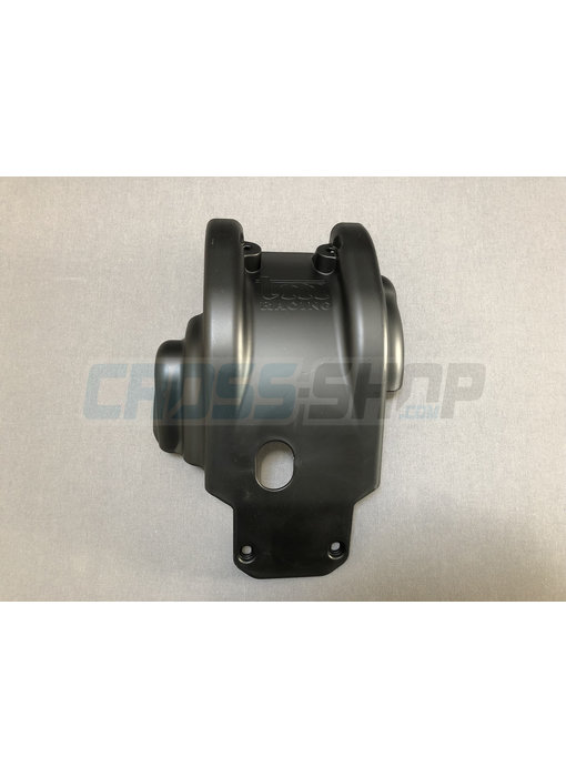 TM Moto GUARD ENGINE 450/530 MX/EN->11