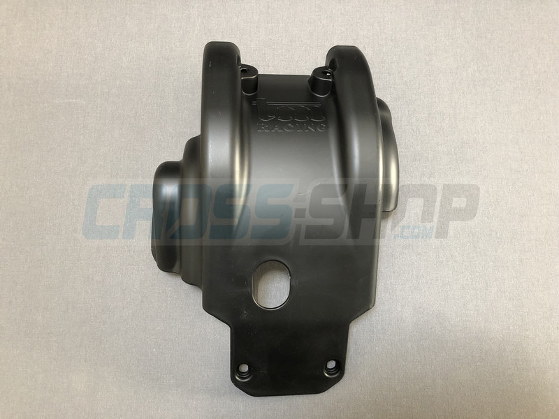 TM Moto GUARD ENGINE 450/530 MX/EN->11