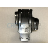 TM Moto GUARD ENGINE 450/530 MX/EN->11