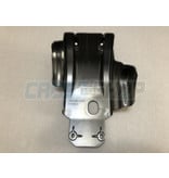 TM Racing GUARD ENGINE 450/530 MX/EN->11