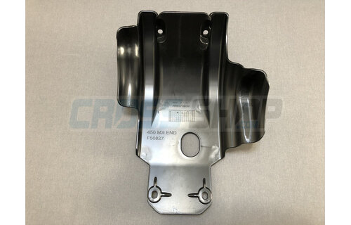 GUARD ENGINE 450/530 MX/EN->11