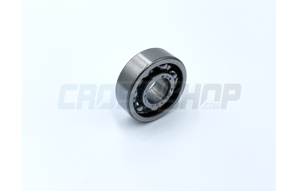 BUSH 608 C3