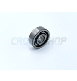 BUSH 608 C3
