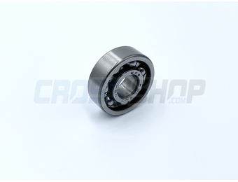 BUSH 608 C3