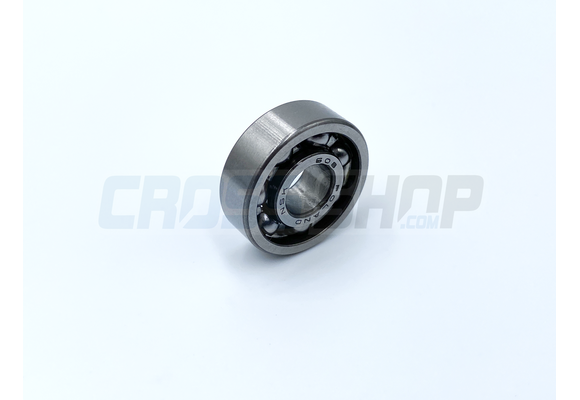 BUSH 608 C3