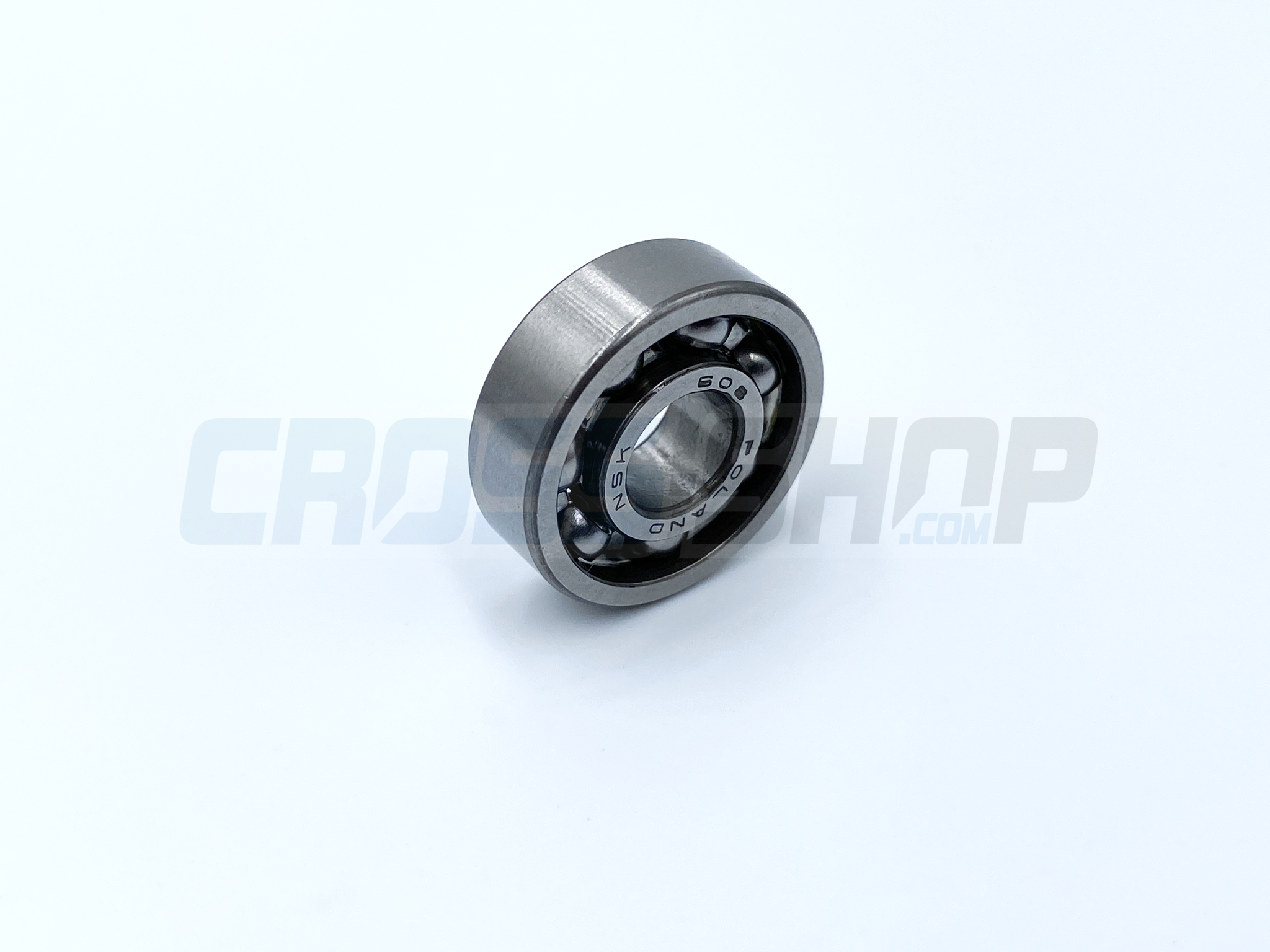 BUSH 608 C3