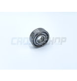 BUSH WATER PUMP 608 Z C3