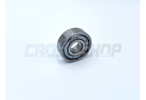 BUSH WATER PUMP 608 Z C3