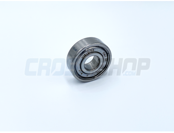 BUSH WATER PUMP 608 Z C3