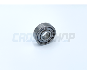 BUSH WATER PUMP 608 Z C3