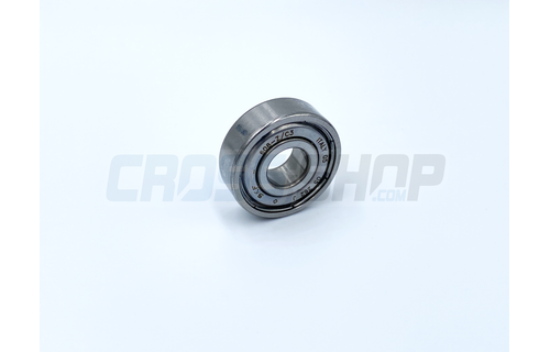 BUSH WATER PUMP 608 Z C3