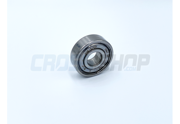 BUSH WATER PUMP 608 Z C3