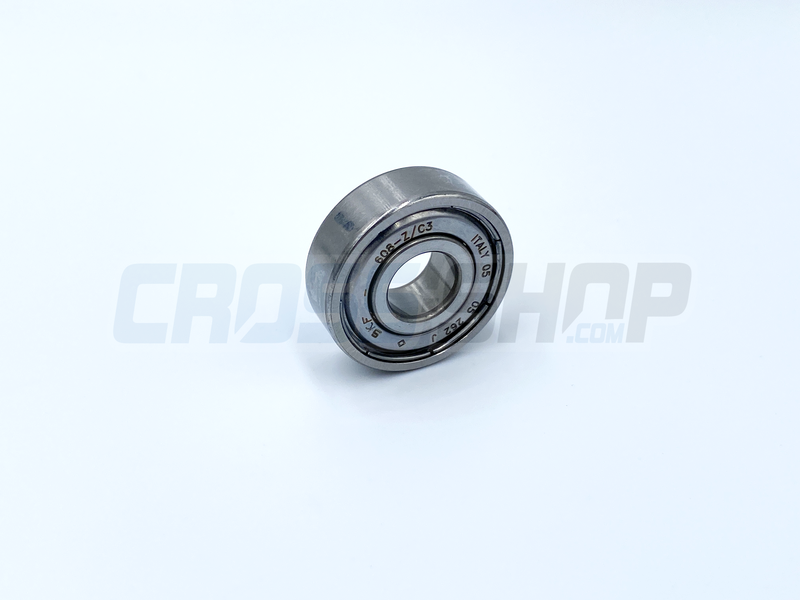 BUSH WATER PUMP 608 Z C3