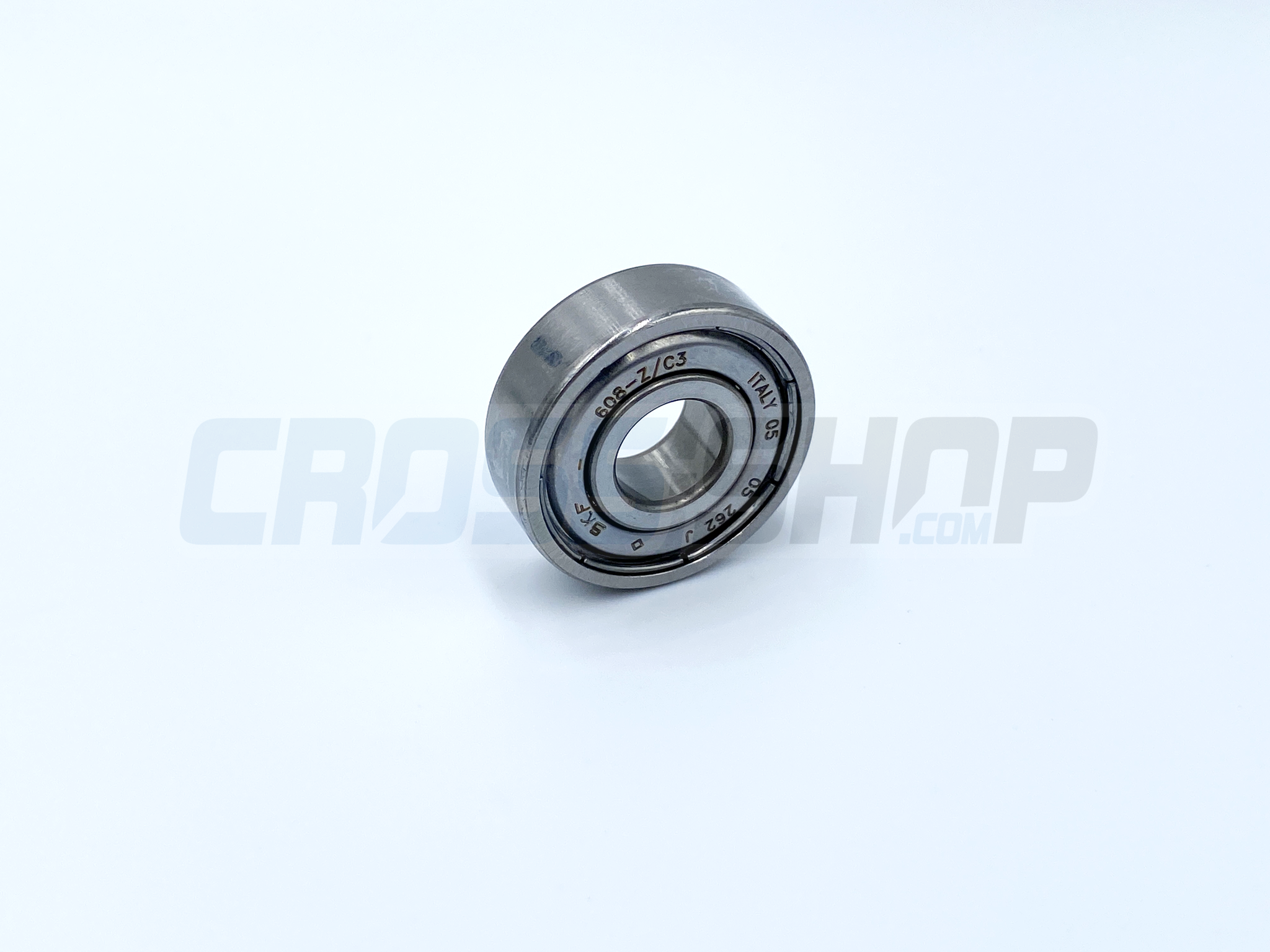 BUSH WATER PUMP 608 Z C3