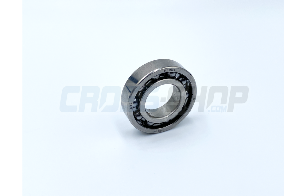 BEARING 61901