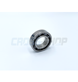 TM Moto BEARING 61901