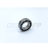 TM Racing BEARING 61901