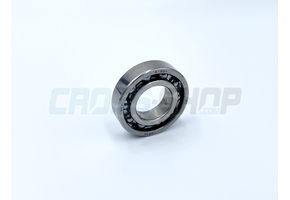 BEARING 61901