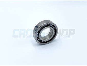BEARING 61901
