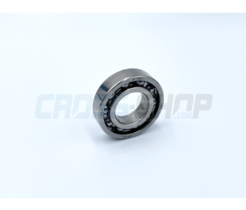BEARING 61901