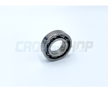 TM Racing BEARING 61901