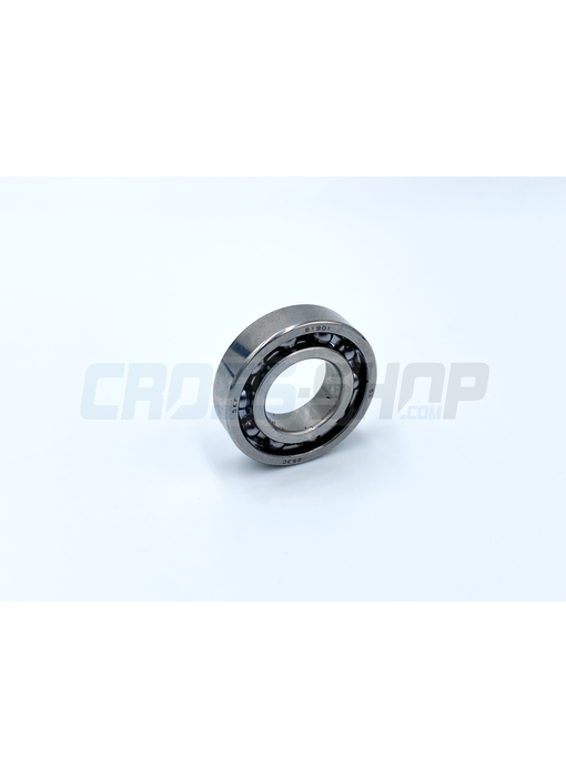 TM Moto BEARING 61901