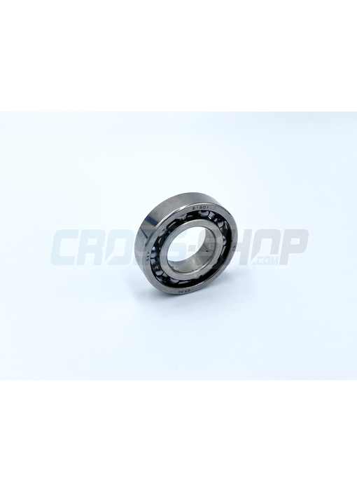 TM Racing BEARING 61901