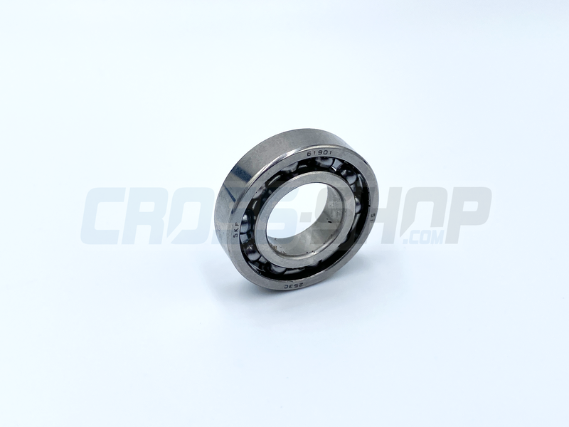 TM Moto BEARING 61901