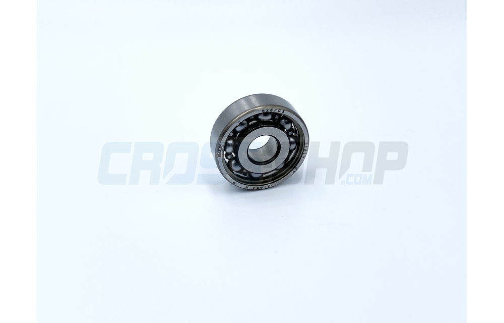 BUSH WATER PUMP 626 C3