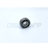 BUSH WATER PUMP 626 C3