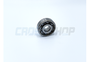 BUSH WATER PUMP 626 C3