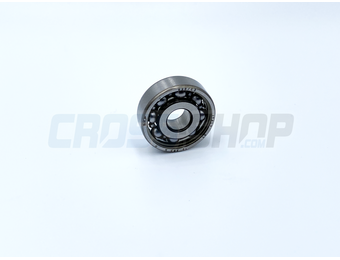 BUSH WATER PUMP 626 C3