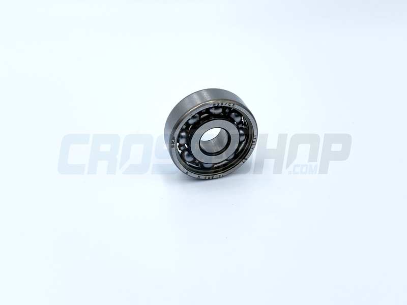 BUSH WATER PUMP 626 C3