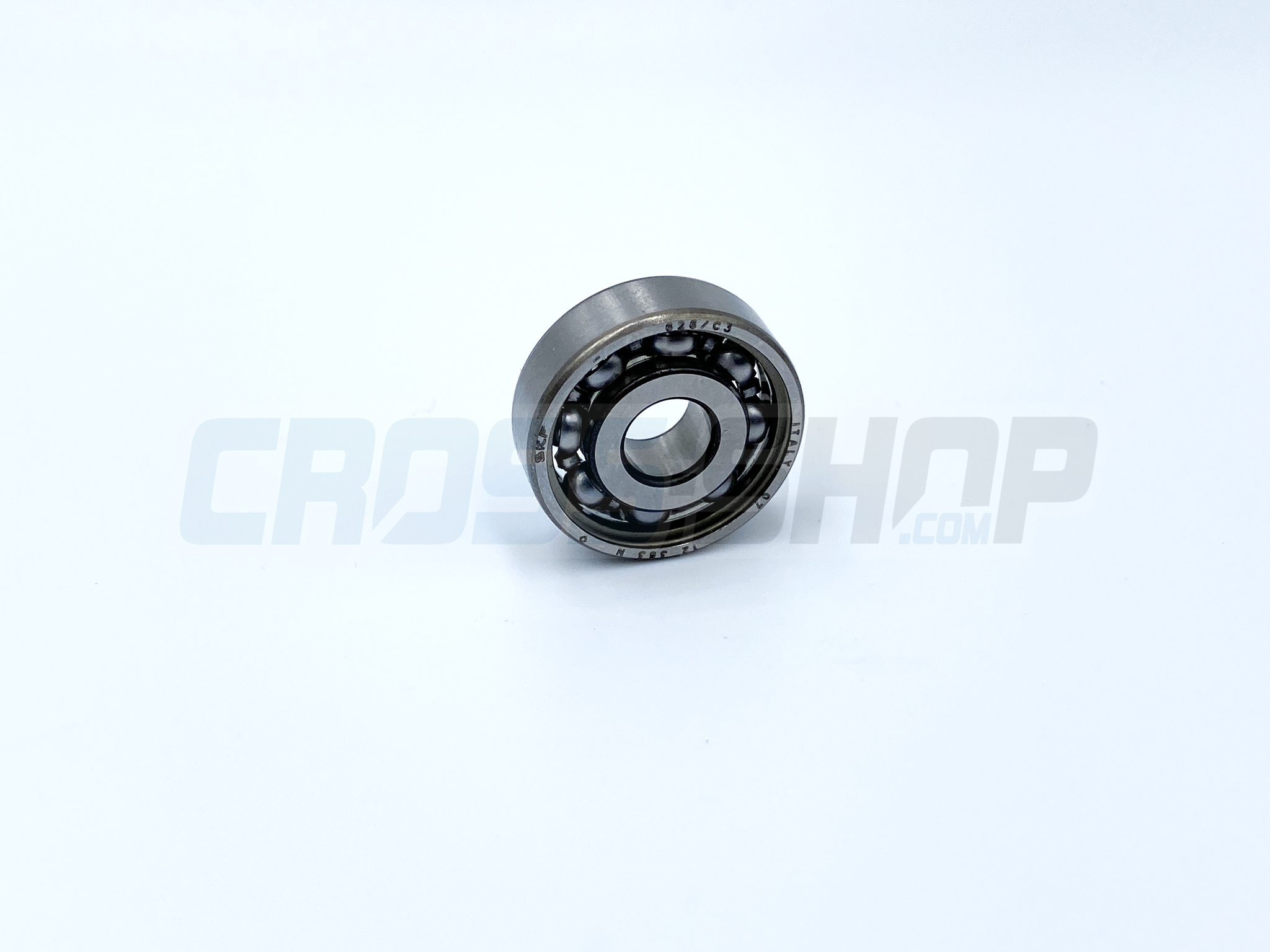 BUSH WATER PUMP 626 C3
