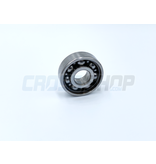 BUSH WATER PUMP 608 Z C3