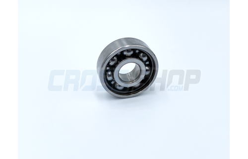 BUSH WATER PUMP 608 Z C3