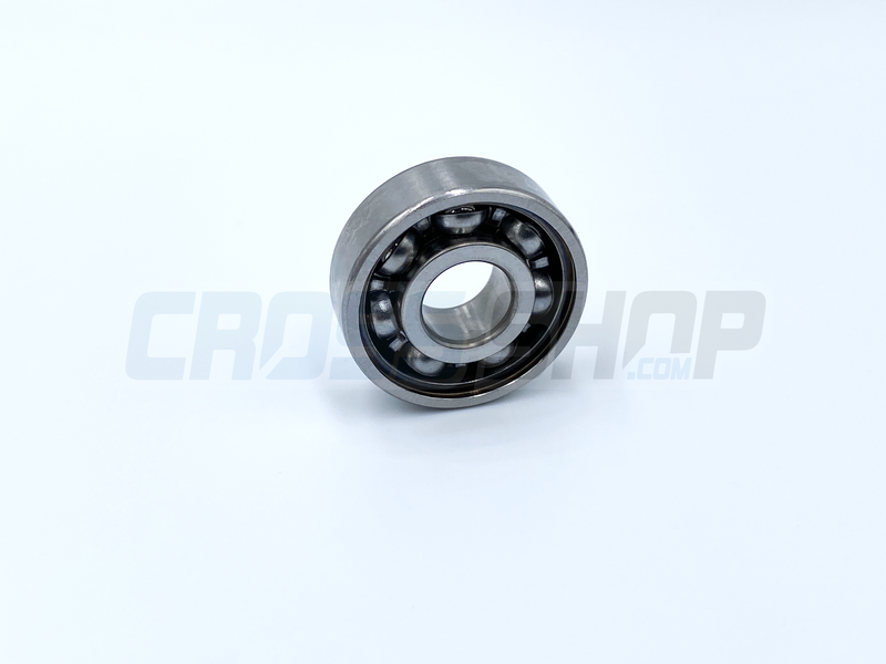 BUSH WATER PUMP 608 Z C3