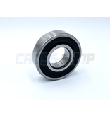 BUSH RR WHEEL M. 05/->