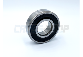 BUSH RR WHEEL M. 05/->